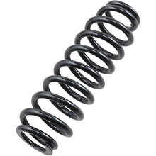 EPI Rear Spring - Heavy Duty - Black - Spring Rate 288 lbs/in WE325118_382899