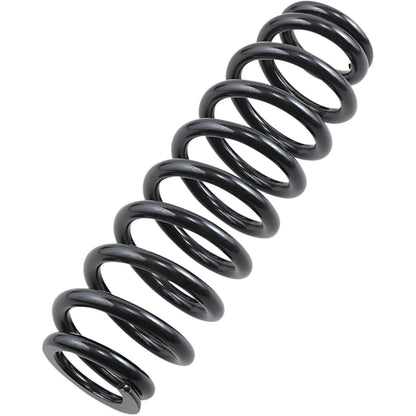 EPI Rear Spring - Heavy Duty - Black - Spring Rate 288 lbs/in WE325118_382899