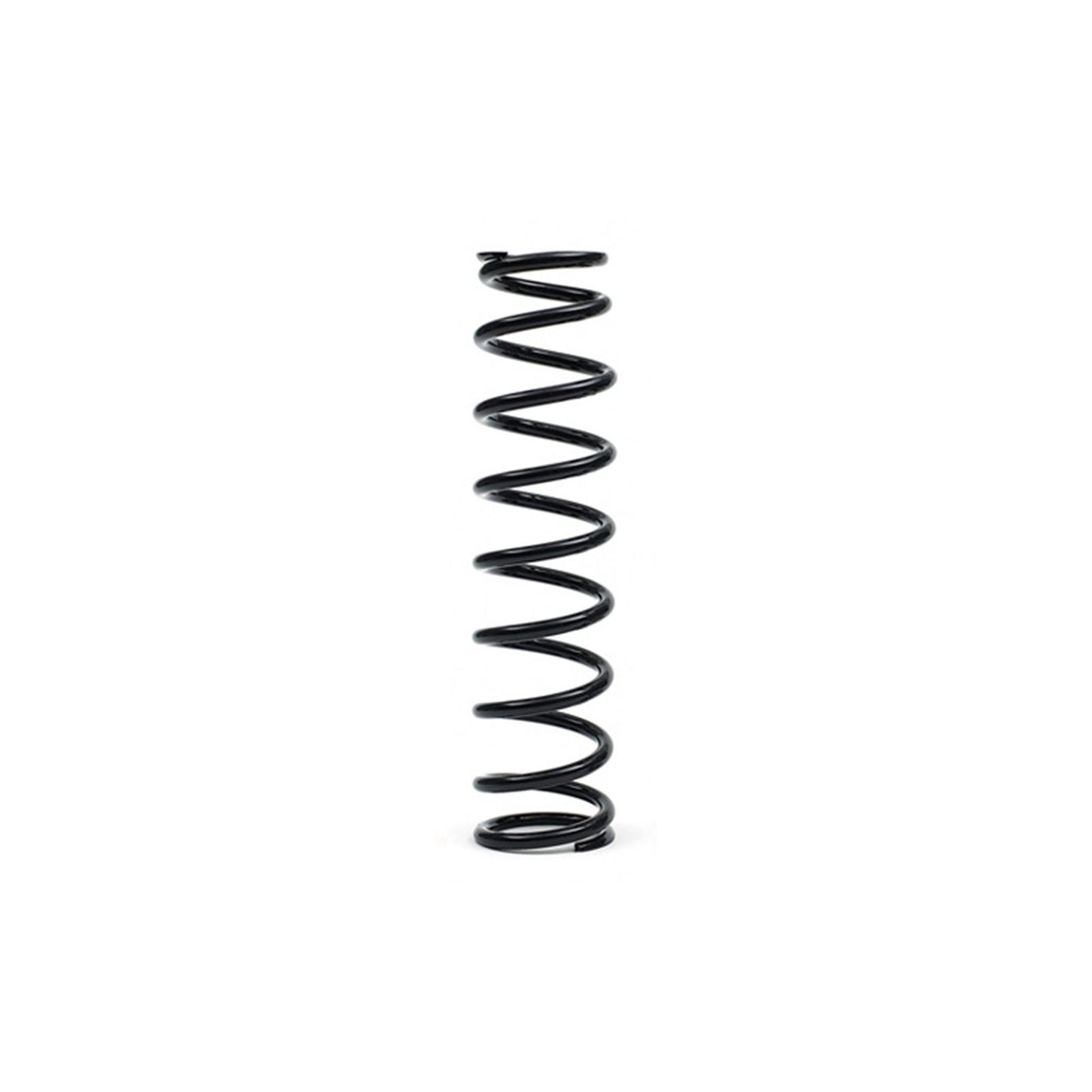 EPI Rear Spring - Heavy Duty - Black - Spring Rate 288 lbs/in WE325118_563289