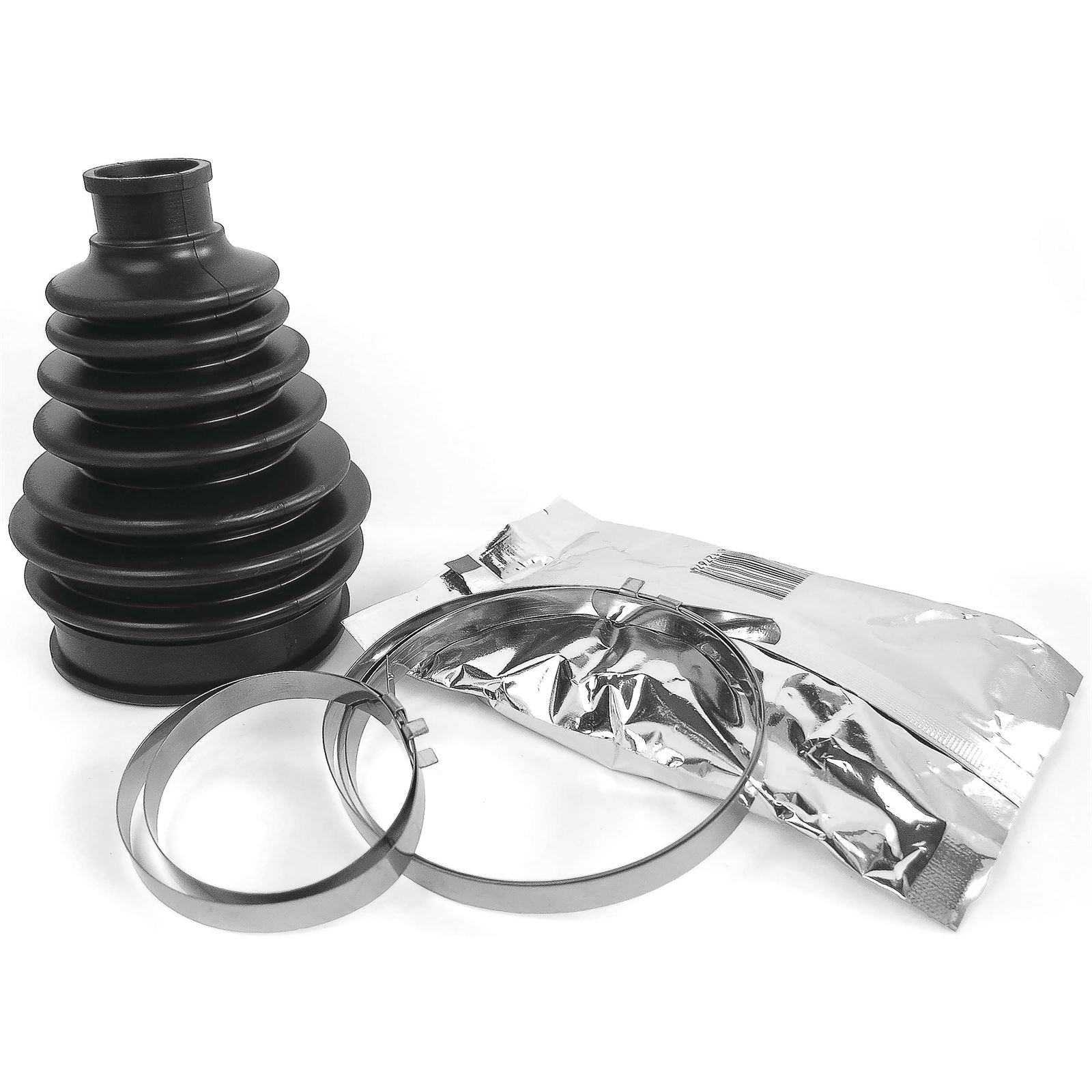 EPI CV Boot Kit - Can-Am WE130153_131364