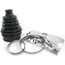EPI CV Boot Kit - Can-Am WE130153_131364