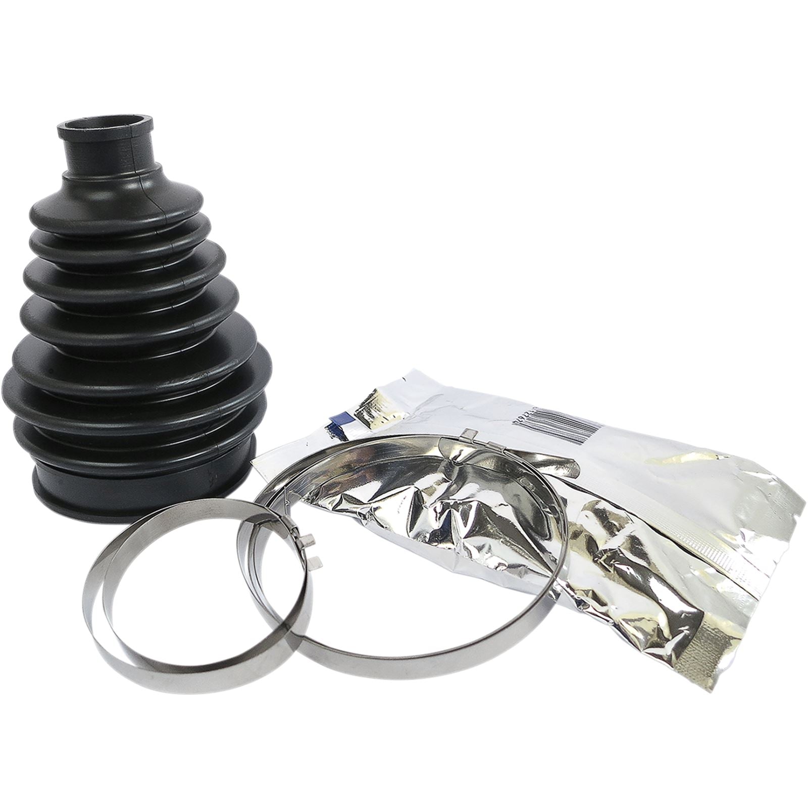 EPI CV Boot Kit - Can-Am WE130153_382232