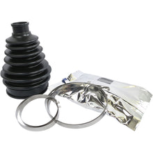 EPI CV Boot Kit - Can-Am WE130153_382232