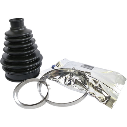 EPI CV Boot Kit - Can-Am WE130153_382232