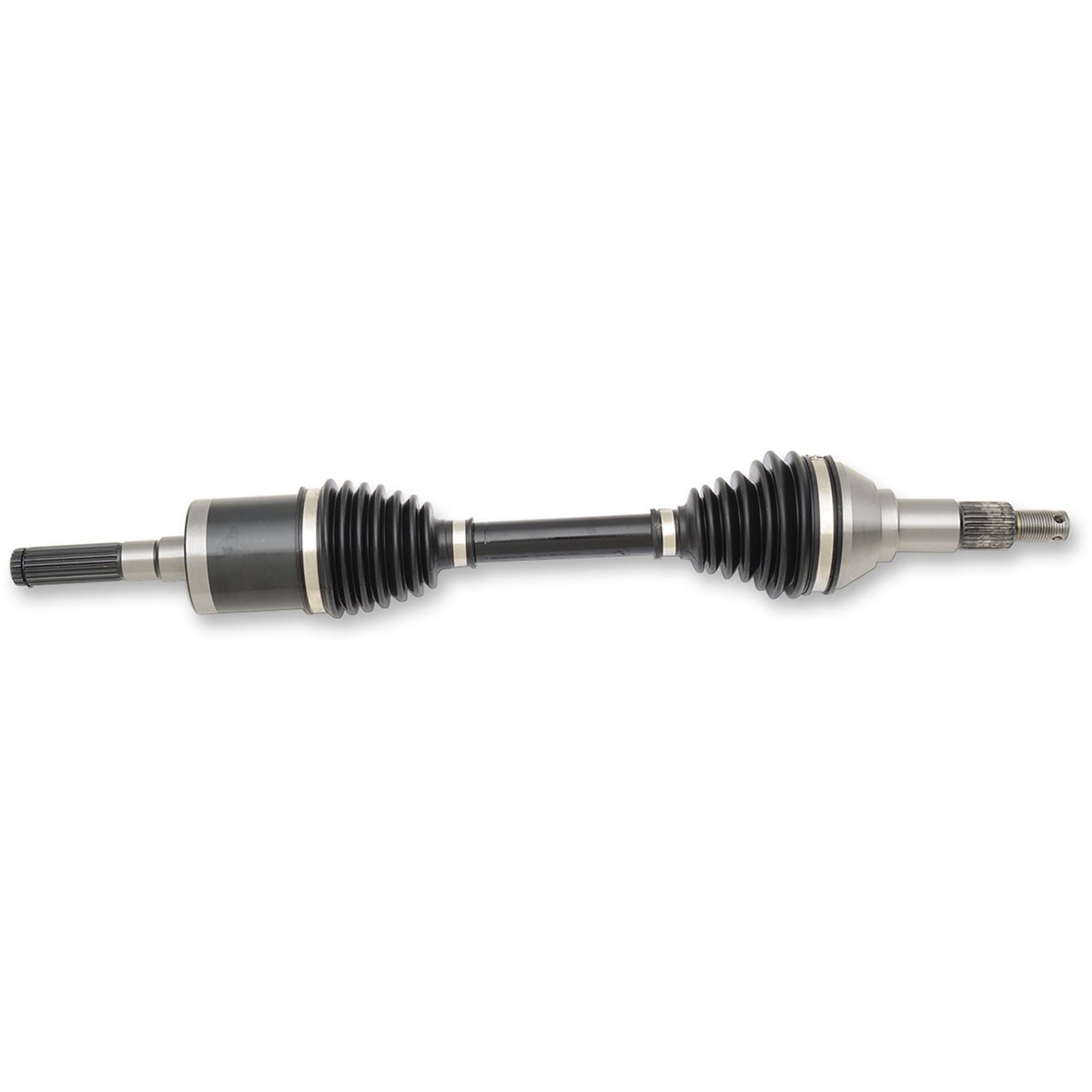 EPI Complete Axle Kit WE383037_382305