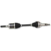 EPI Complete Axle Kit WE383037_382305