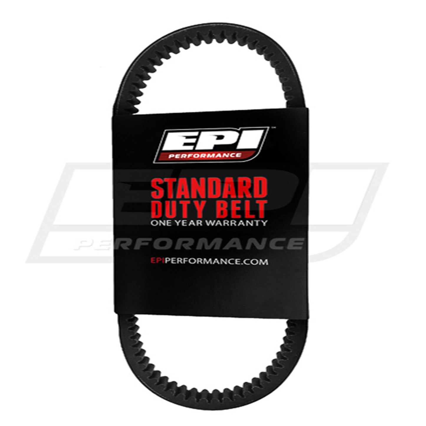 EPI Standard ATV Belt WE262003_563290