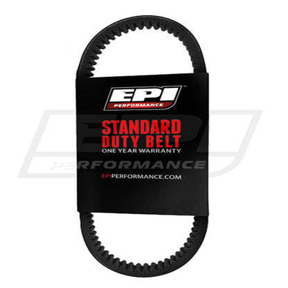 EPI Standard ATV Belt WE262005_563291