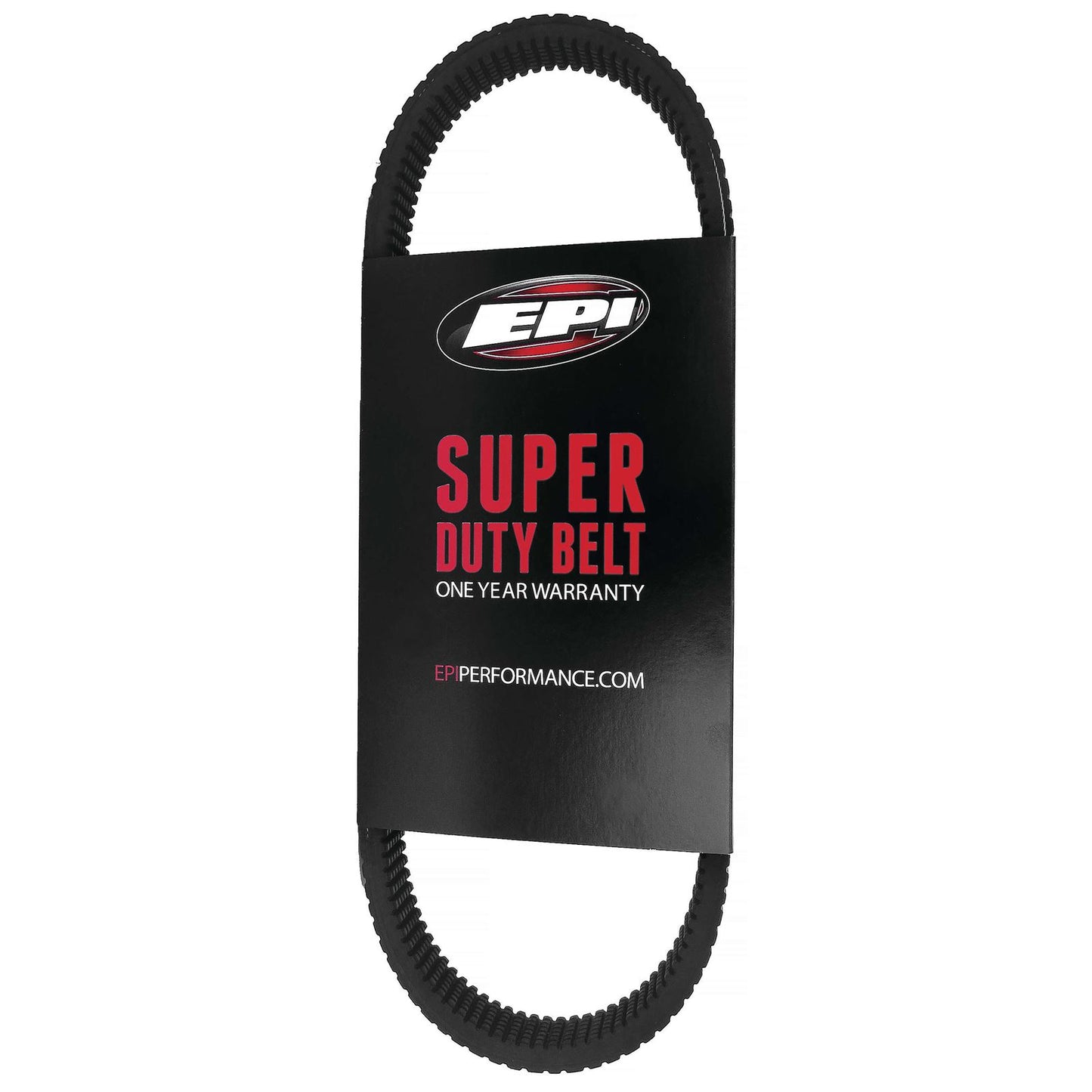 EPI Super Duty ATV Belt WE262217_131369