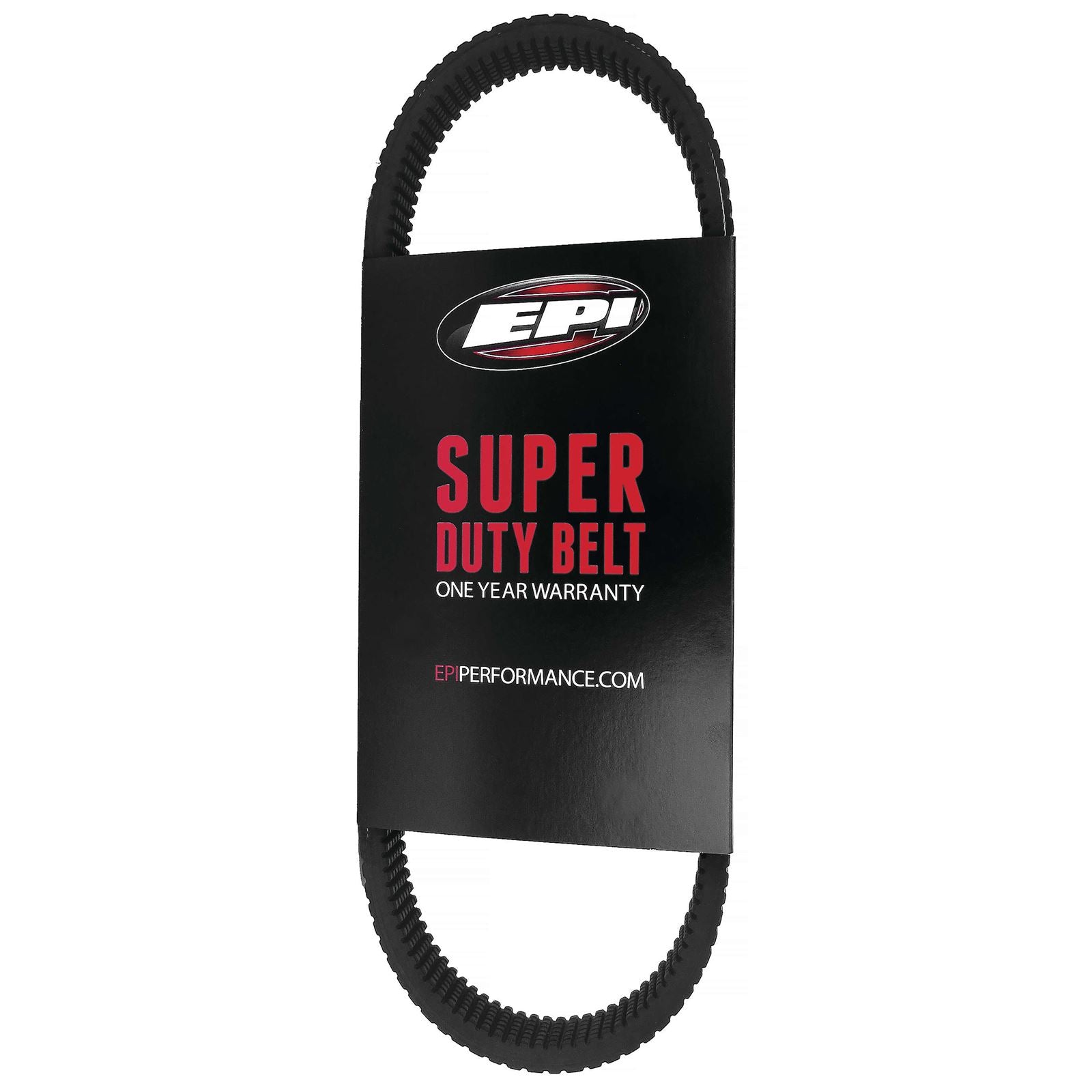 EPI Super Duty ATV Belt WE262217_131369