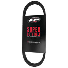 EPI Super Duty ATV Belt WE262217_131369