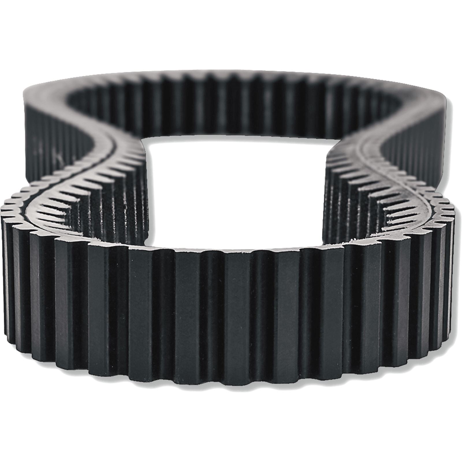 EPI Super Duty ATV Belt WE262217_382721
