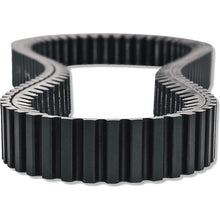 EPI Super Duty ATV Belt WE262217_382721