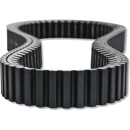 EPI Super Duty ATV Belt WE262236_382725