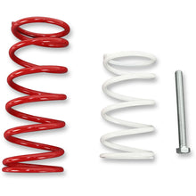 EPI Economy Clutch Kit - Can-Am WE397440_382510