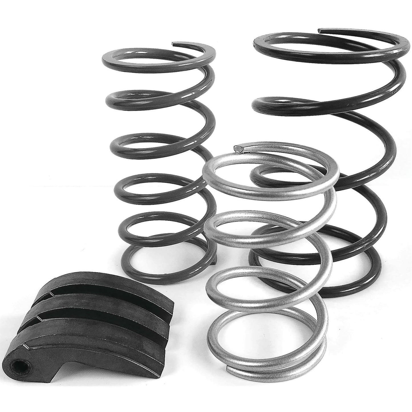 EPI Performance Low Elev. Sport Utility Clutch Kit - Stock Tires WE436589_131370