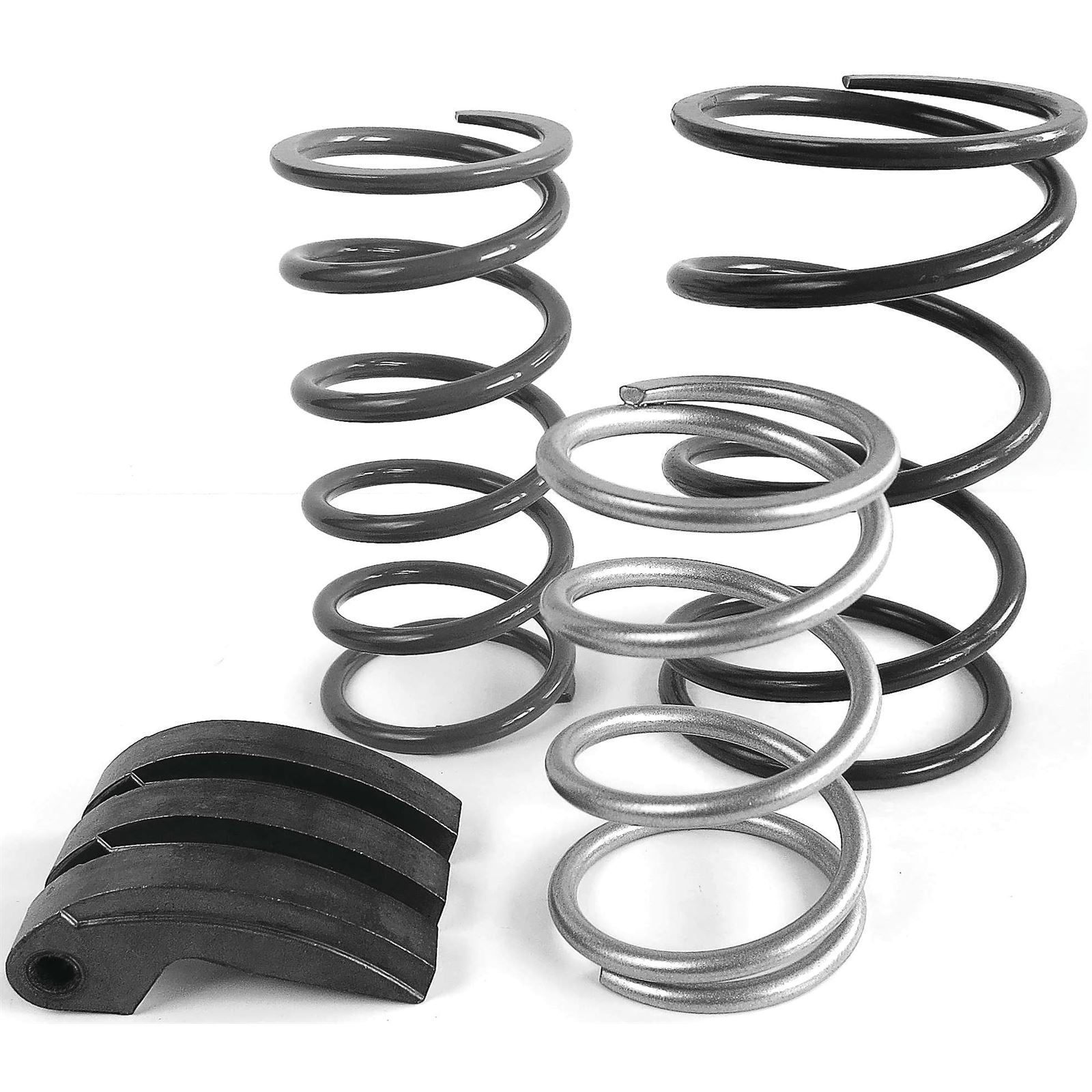 EPI Performance Low Elev. Sport Utility Clutch Kit - Stock Tires WE436589_131370