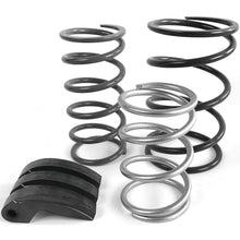 EPI Performance Low Elev. Sport Utility Clutch Kit - Stock Tires WE436589_131370