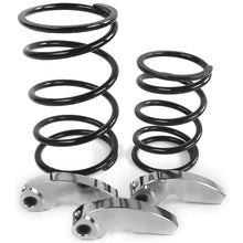 EPI Clutch Kit WE436591_131371