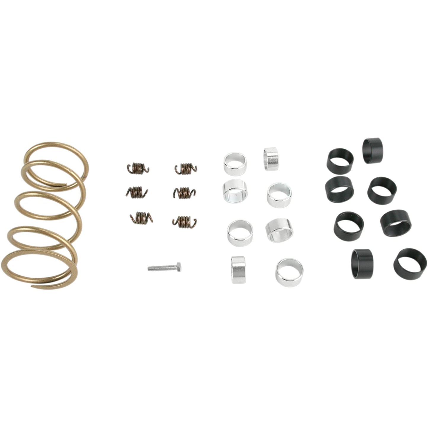 EPI Clutch Kit WE436603_382527