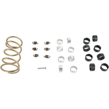 EPI Clutch Kit WE436603_382527