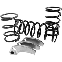 EPI Clutch Kit WE436664_382577