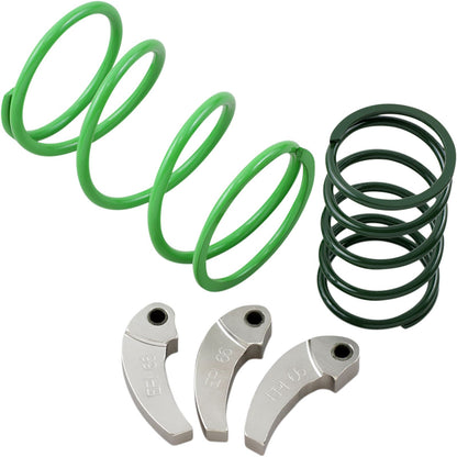 EPI Clutch Kit WE436666_382549