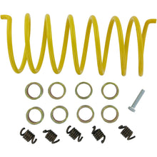 EPI Clutch Kit For Suzuki WE495023_382514