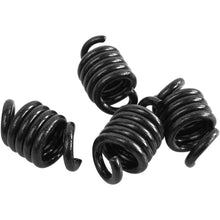 EPI Clutch Kit Economy for Honda WE497015_382511