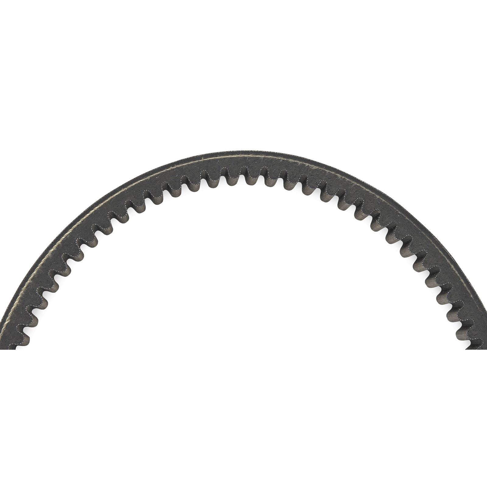 EPI Standard ATV Belt WE262000_131375