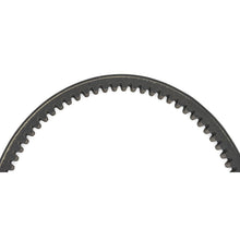 EPI Standard ATV Belt WE262000_131375