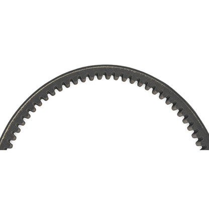 EPI Standard ATV Belt WE262000_131375