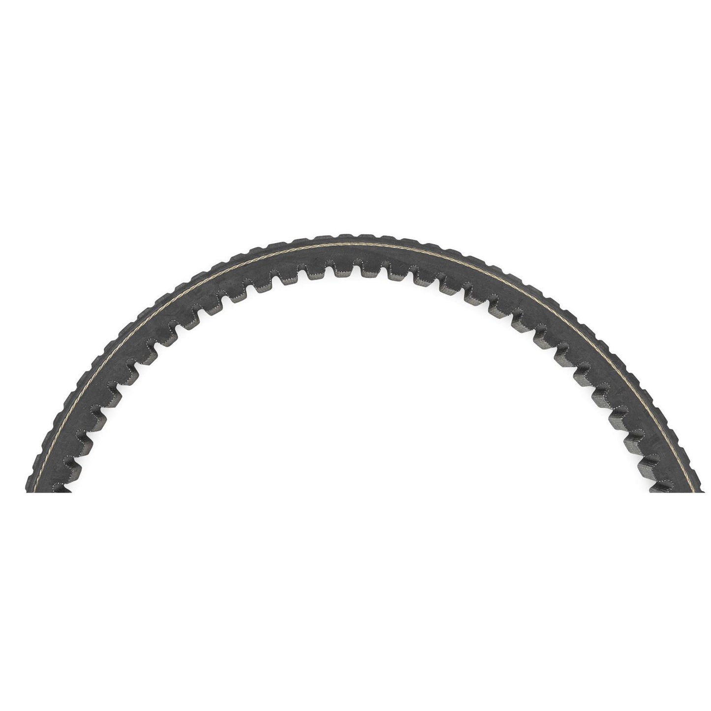 EPI Super Duty ATV Belt WE262238_131376