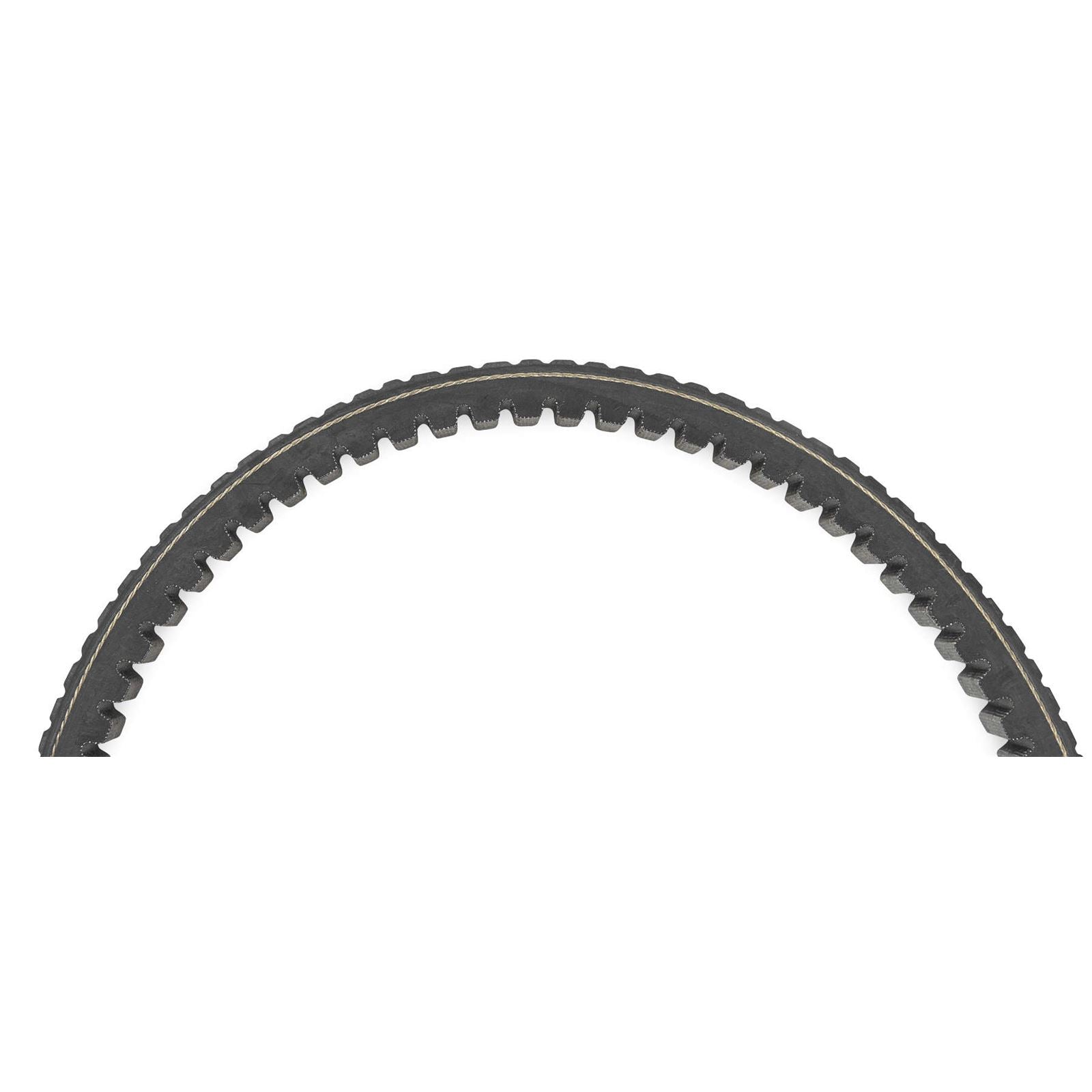 EPI Super Duty ATV Belt WE262238_131376