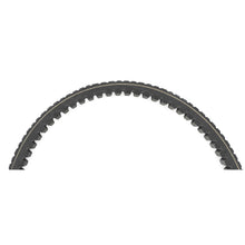 EPI Super Duty ATV Belt WE262238_131376