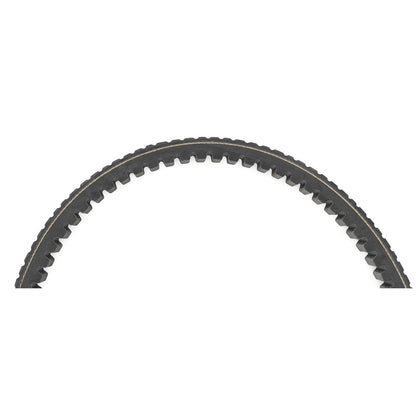 EPI Super Duty ATV Belt WE262238_131376