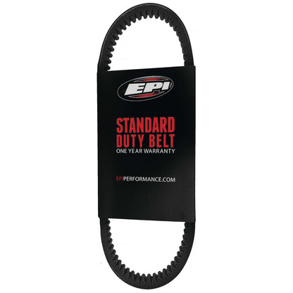 EPI Standard Belt WE262017_520765