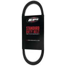 EPI Standard Belt WE262026_520768