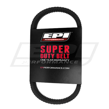 EPI Super Duty ATV Belt WE262218_563313