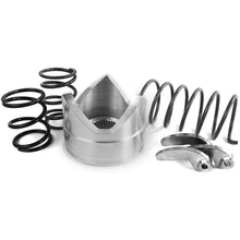 EPI Performance Low Elev. Sport Utility Clutch Kit - Stock Tires WE436944_131379