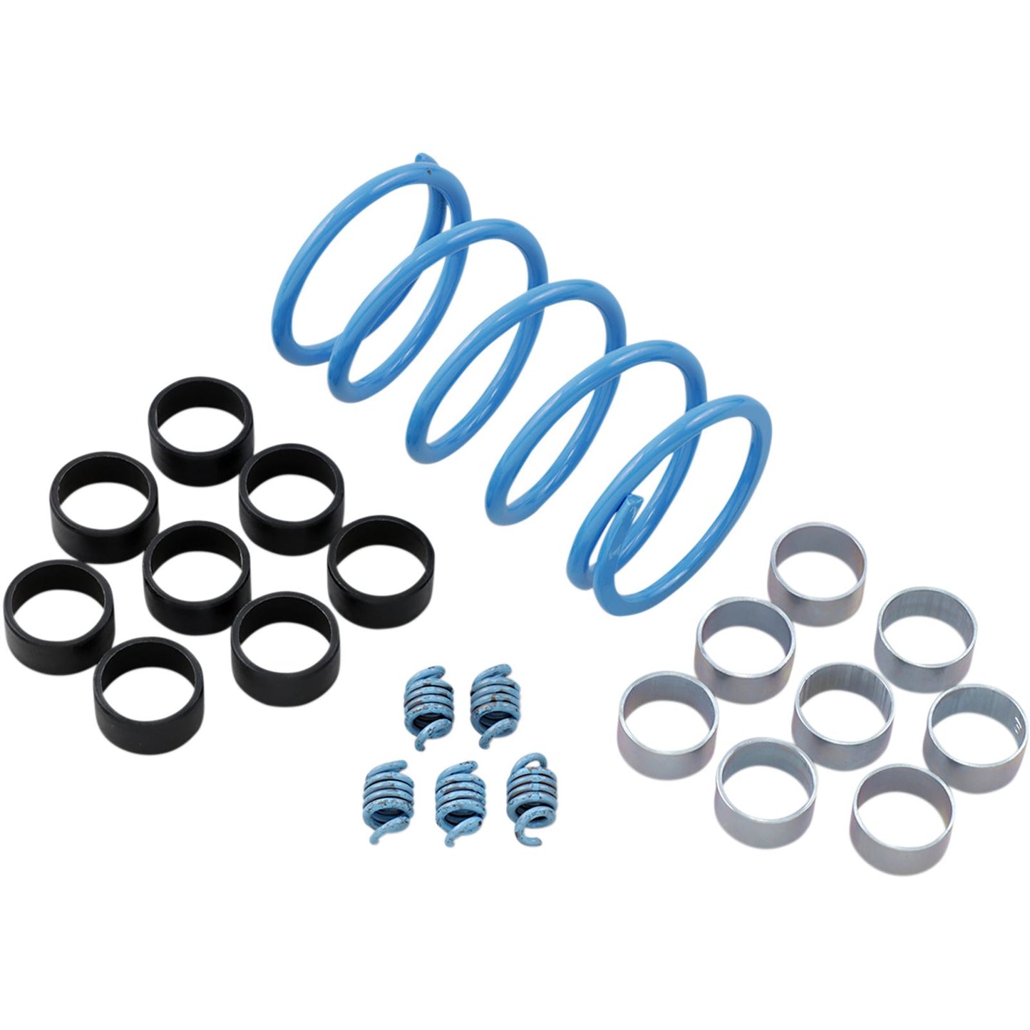 EPI Clutch Kit for Yamaha WE391053_382552