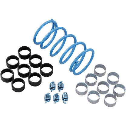 EPI Clutch Kit for Yamaha WE391053_382552