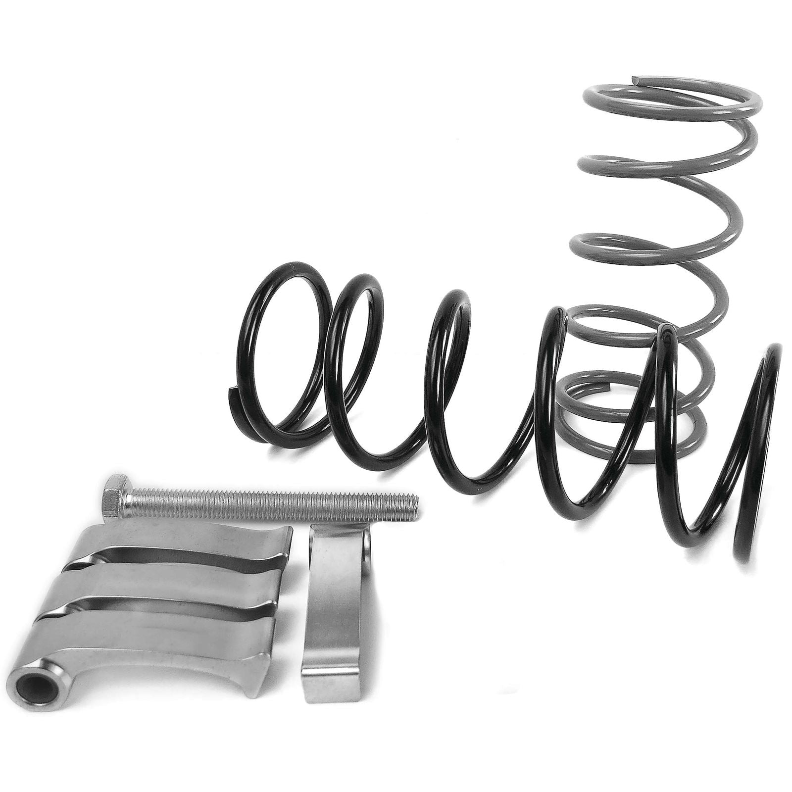 EPI Clutch Kit WE436538_131381