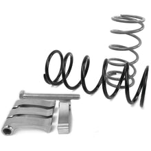 EPI Clutch Kit WE436538_131381