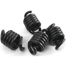 EPI Performance Clutch Kit WE436098_131382