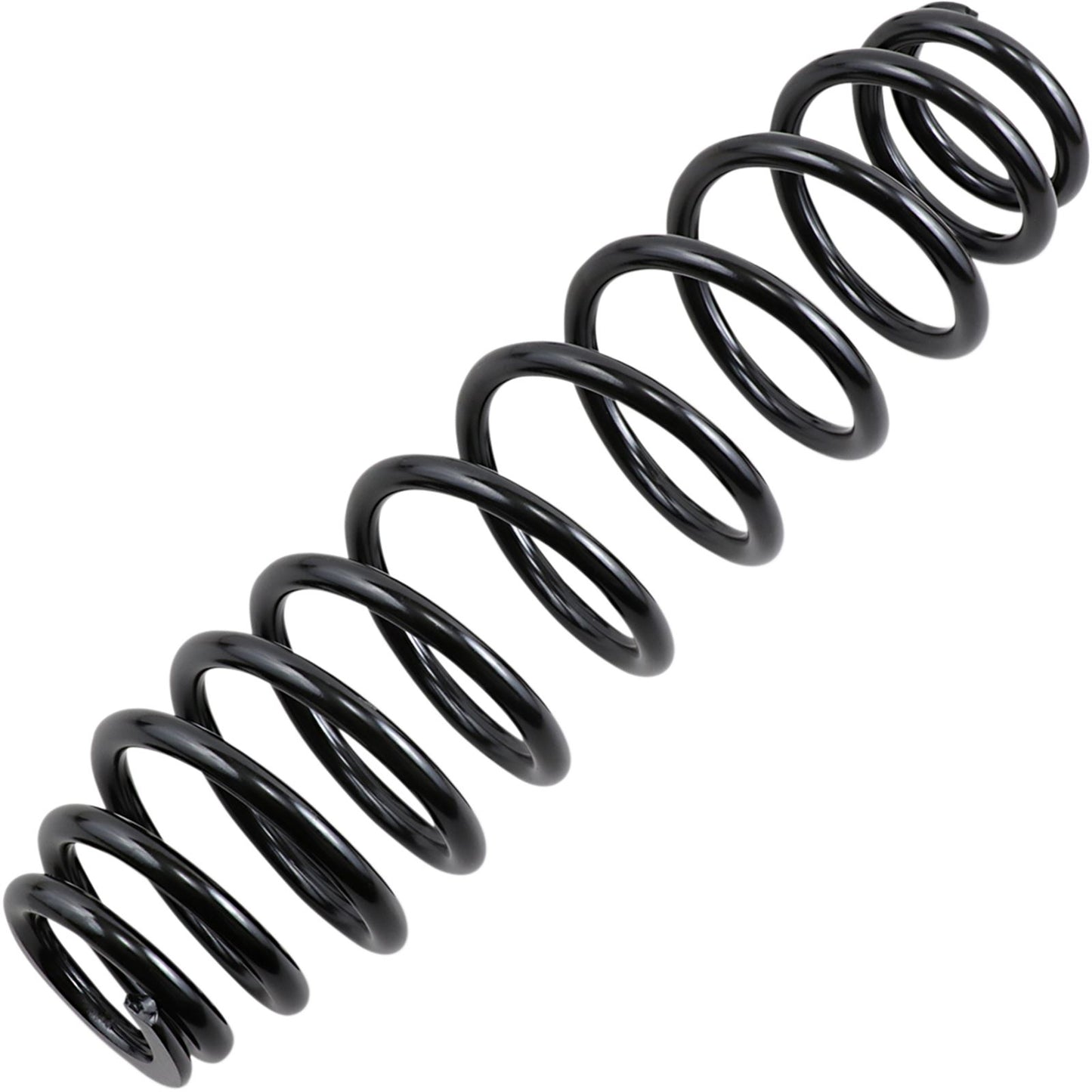EPI ATV Rear Springs - Heavy-Duty - Spring Rate 95.00 lb/in - 140.00 lb/in WE325107_382890