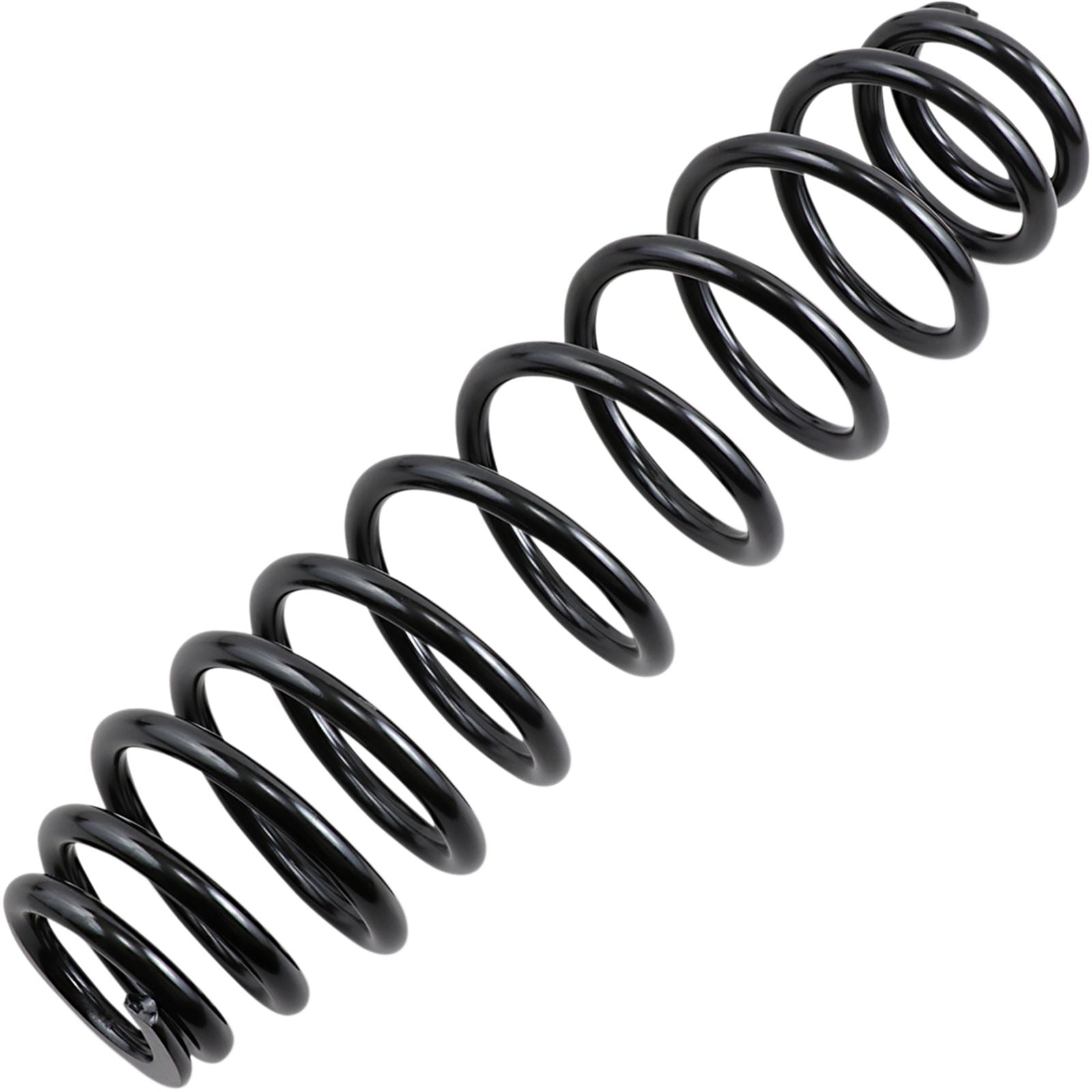 EPI ATV Rear Springs - Heavy-Duty - Spring Rate 95.00 lb/in - 140.00 lb/in WE325107_382890