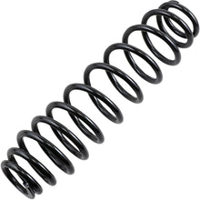 EPI ATV Rear Springs - Heavy-Duty - Spring Rate 95.00 lb/in - 140.00 lb/in WE325107_382890