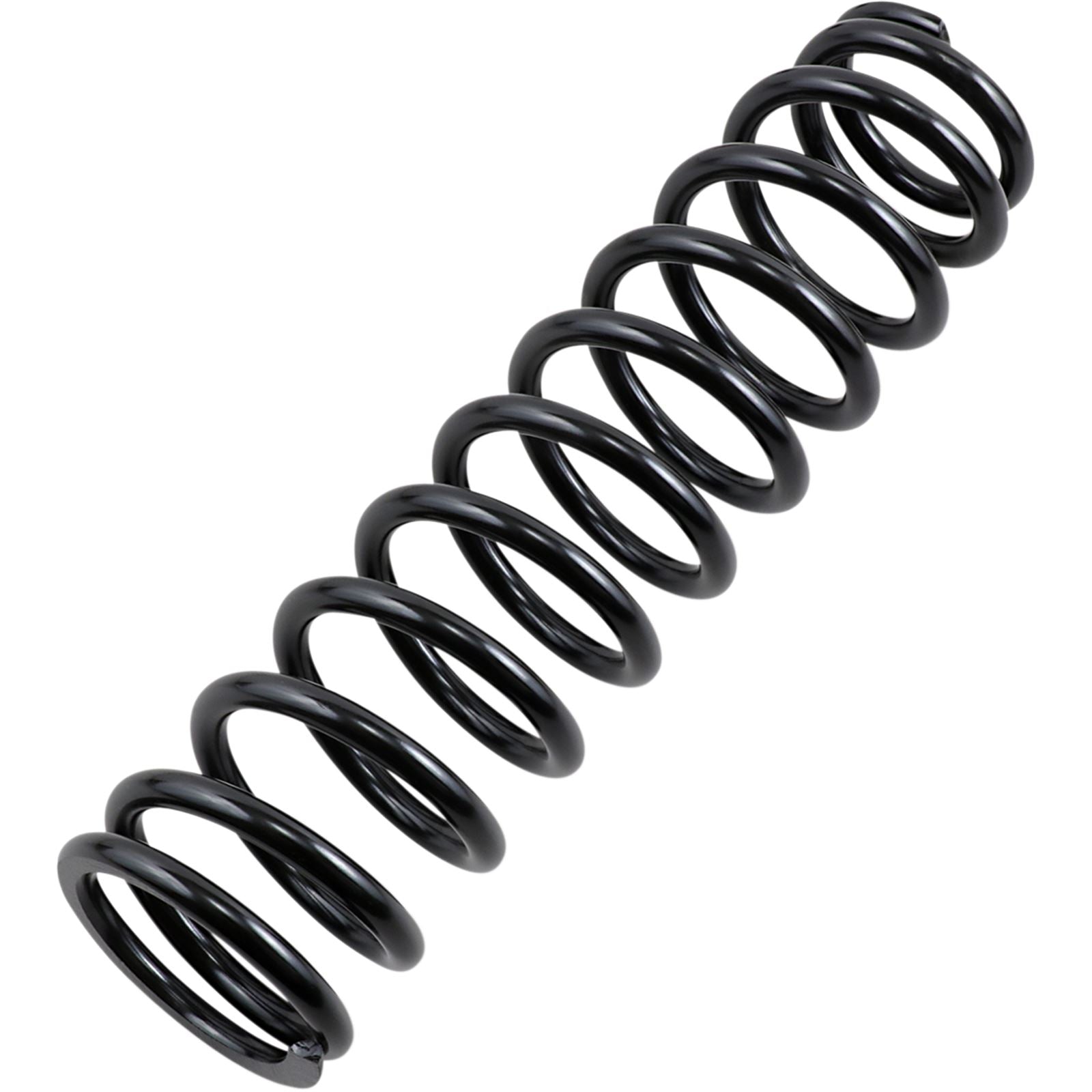 EPI Rear Spring - Heavy Duty - Black - Spring Rate 135 lbs/in WE322000_382879