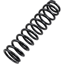 EPI Rear Spring - Heavy Duty - Black - Spring Rate 135 lbs/in WE322000_382879